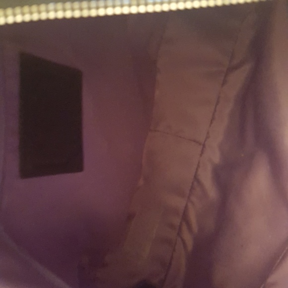 Coach - Picture 5 of 8